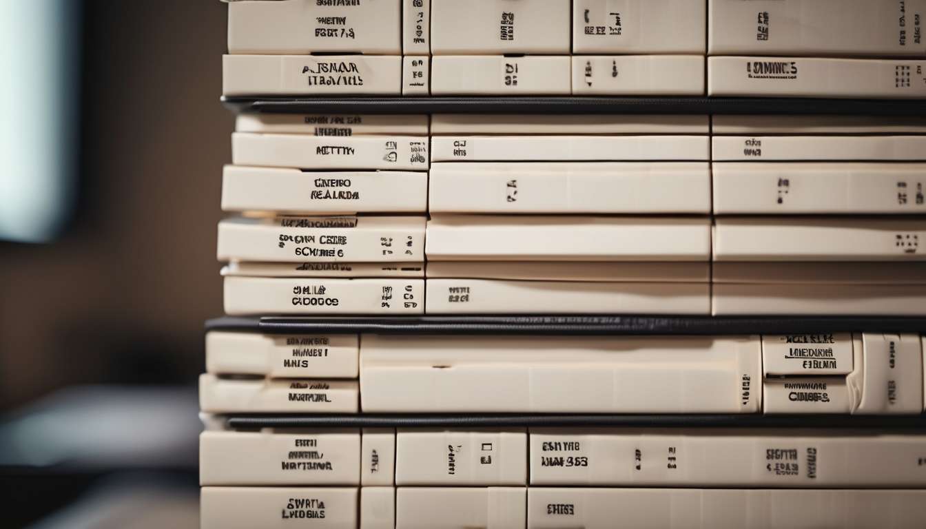 Gestão De Direitos Organiza Catálogos De Fotografia Adulta
