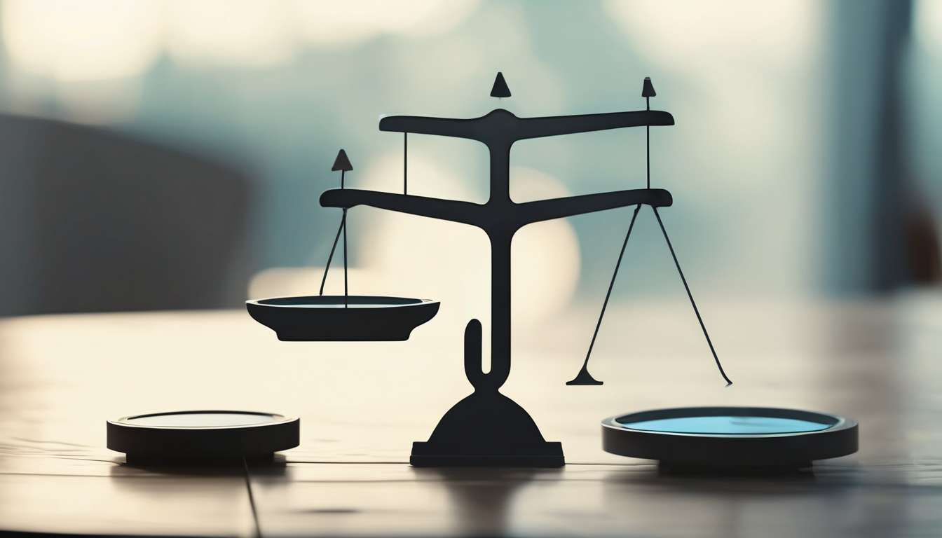 Moderação De Conteúdo Exige Critérios Claros e Responsáveis