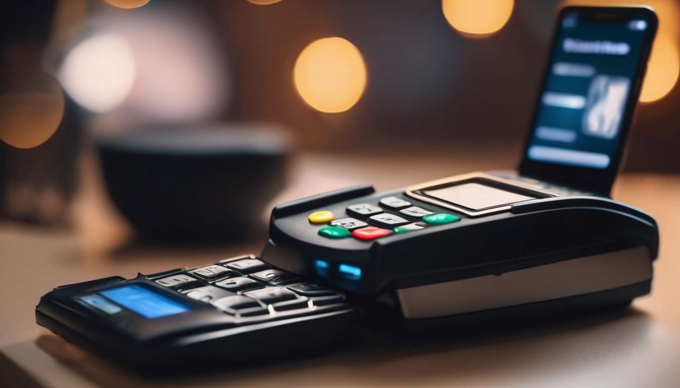 Pagamentos Digitais Influenciam Negócios De Fotografia Adulta