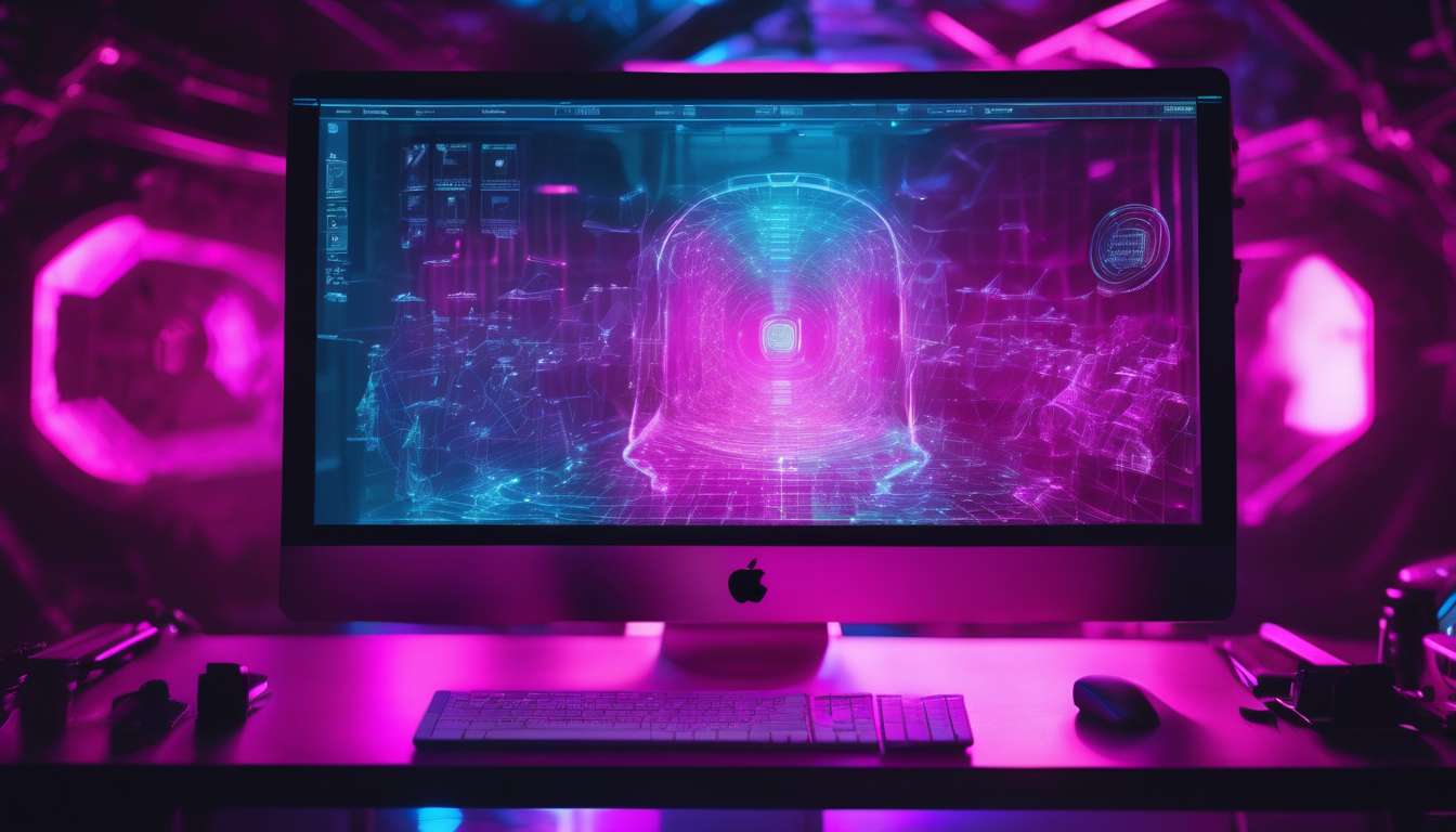 Tecnologia De Verificação Afeta Sites De Fotografia Adulta